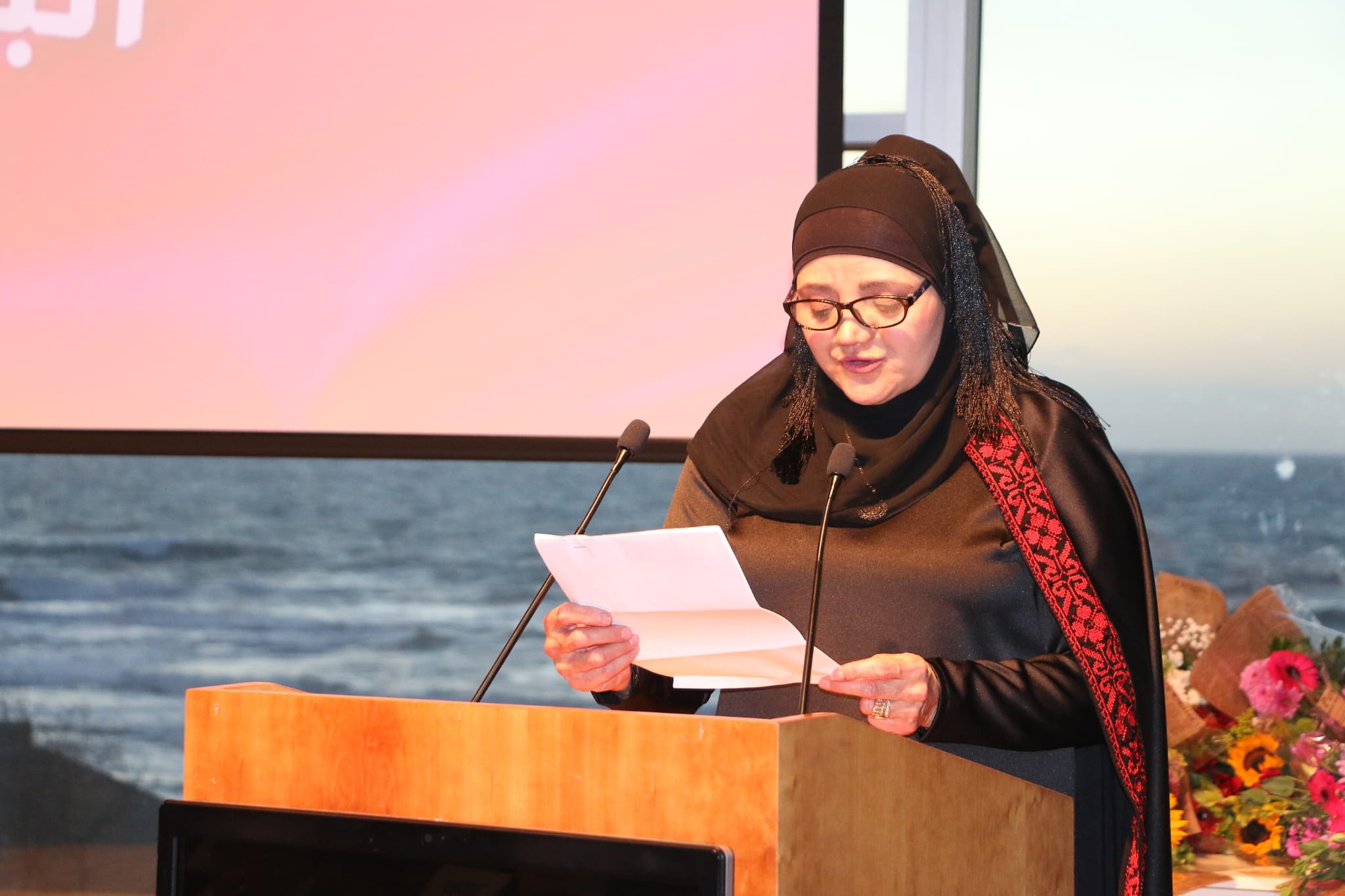 WhatsApp Image 2023-03-15 at 11.13.02 PM.jpeg